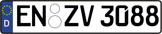 EN-ZV3088