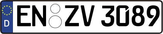 EN-ZV3089