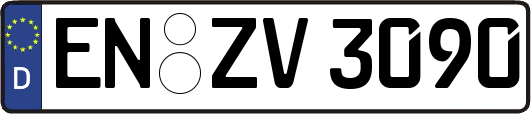 EN-ZV3090