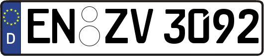 EN-ZV3092