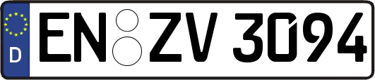 EN-ZV3094