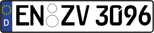 EN-ZV3096