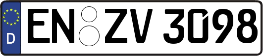 EN-ZV3098