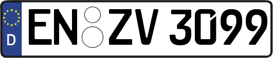 EN-ZV3099