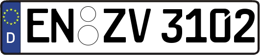 EN-ZV3102