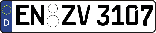 EN-ZV3107