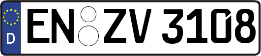 EN-ZV3108