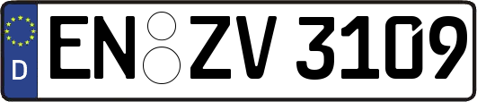 EN-ZV3109