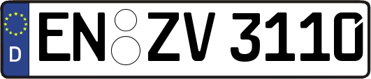 EN-ZV3110