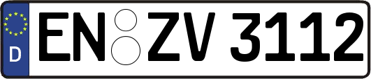 EN-ZV3112