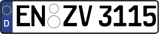 EN-ZV3115