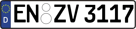 EN-ZV3117