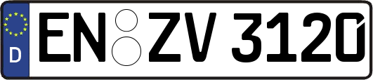 EN-ZV3120