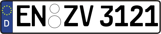 EN-ZV3121