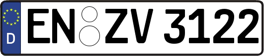 EN-ZV3122