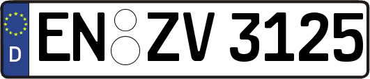 EN-ZV3125