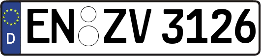 EN-ZV3126