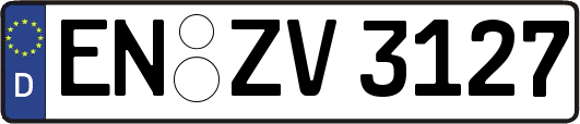 EN-ZV3127