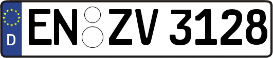 EN-ZV3128