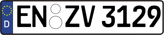 EN-ZV3129