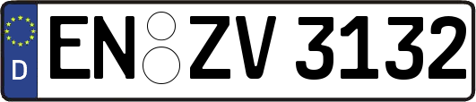 EN-ZV3132