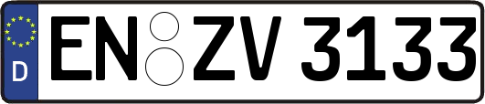 EN-ZV3133