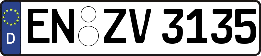 EN-ZV3135