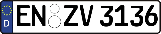 EN-ZV3136