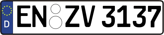 EN-ZV3137