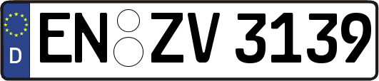 EN-ZV3139