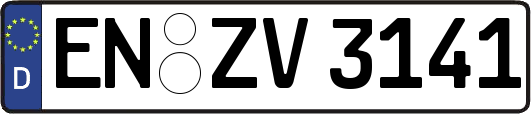 EN-ZV3141