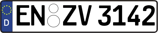 EN-ZV3142