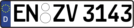 EN-ZV3143