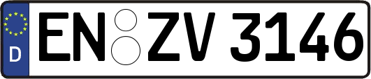 EN-ZV3146