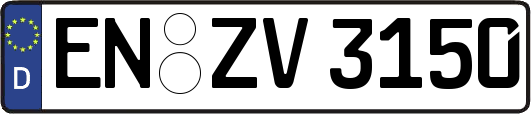 EN-ZV3150