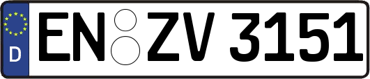 EN-ZV3151