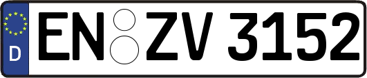 EN-ZV3152