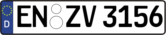 EN-ZV3156