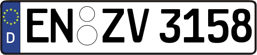 EN-ZV3158