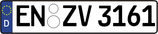 EN-ZV3161