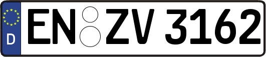 EN-ZV3162