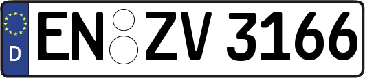 EN-ZV3166