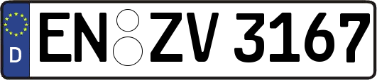 EN-ZV3167