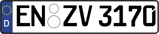 EN-ZV3170