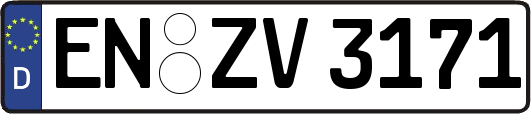 EN-ZV3171