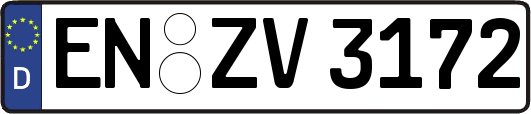 EN-ZV3172