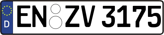 EN-ZV3175