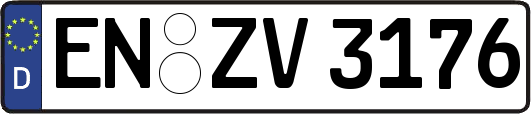 EN-ZV3176