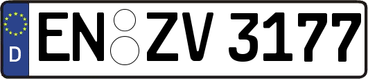 EN-ZV3177