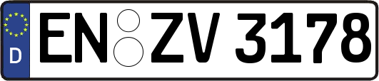 EN-ZV3178